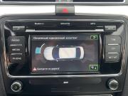 Skoda Superb II Стерлитамак  - изображение 62