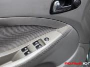 Chevrolet Lacetti I Москва  - изображение 27
