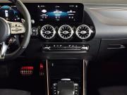 Mercedes-Benz GLA AMG II (H247) Москва  - изображение 41