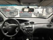 Ford Focus I Рестайлинг Казань  - изображение 39