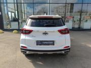 Chery Tiggo 4 Pro I Ижевск  - изображение 29