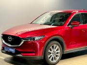 Mazda CX-5 II Краснодар  - изображение 33