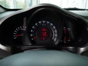 Kia Sportage III Тверь  - изображение 32