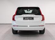 Volvo XC90 II Рестайлинг 1 Москва  - изображение 36