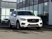 Volvo XC60 II Магнитогорск  - изображение 43