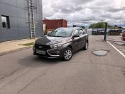 Lada (ВАЗ) Vesta I Ярославль  - изображение 12