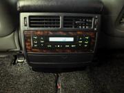 Toyota Land Cruiser 200 Series Екатеринбург  - изображение 37