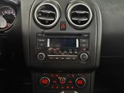 Nissan Qashqai I Рестайлинг Москва  - изображение 28