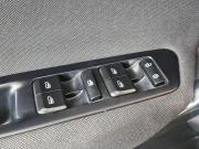 Geely Atlas I Вологда  - изображение 34