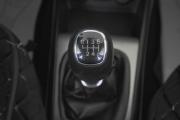 Hyundai i30 I Рестайлинг Кемерово  - изображение 36