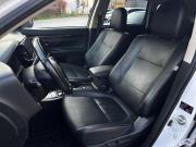 Mitsubishi Outlander III Рестайлинг 2 Великий Новгород  - изображение 33