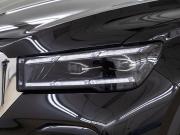 Geely Monjaro I Рестайлинг 2 (China Market) Волгоград  - изображение 51