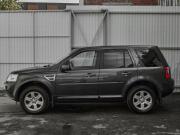 Land Rover Freelander II Рестайлинг Екатеринбург  - изображение 29