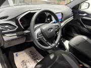Lada (ВАЗ) Vesta I Рестайлинг (NG) Новомосковск  - изображение 34