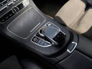 Mercedes-Benz E-Класс V (W213 S213 C238) Казань  - изображение 24