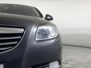 Opel Insignia I Москва  - изображение 29