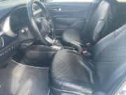 Kia Rio IV Рестайлинг Стерлитамак  - изображение 37