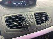 Renault Megane III Рестайлинг Уфа  - изображение 36