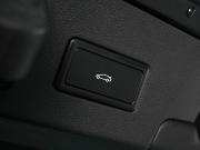 Volkswagen Lamando II Ростов-на-Дону  - изображение 46
