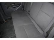 Nissan Almera III (G15) Коломна  - изображение 19
