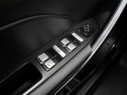 Geely Atlas Pro Казань  - изображение 27