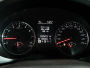 Nissan X-Trail II Рестайлинг Чита  - изображение 34
