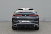 BMW X6 III (G06) Тюмень  - изображение 26