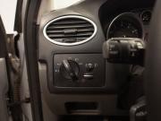 Ford Focus II Рестайлинг Иваново  - изображение 68