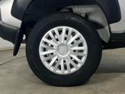Lada (ВАЗ) Niva Travel I Ижевск  - изображение 40