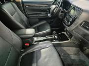 Mitsubishi Outlander III Рестайлинг 2 Воронеж  - изображение 40