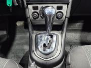 Peugeot 308 I Воронеж  - изображение 37