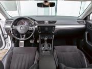 Skoda Superb III Краснодар  - изображение 33