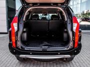 Mitsubishi Pajero Sport III Магнитогорск  - изображение 37