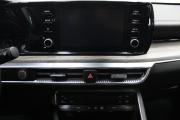Kia K5 III Кемерово  - изображение 37