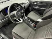 Kia Rio IV Набережные Челны  - изображение 27