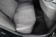 Toyota Camry VI (XV40) Сургут  - изображение 42