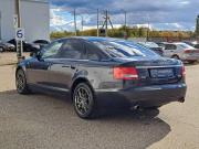 Audi A6 III (C6) Набережные Челны  - изображение 30