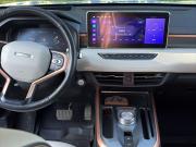 Haval Jolion I Ижевск  - изображение 28