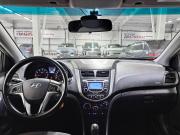Hyundai Solaris I Набережные Челны  - изображение 39