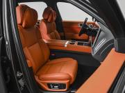 Li Auto (Lixiang) L7 I Ставрополь  - изображение 36