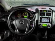 Kia Sportage II Екатеринбург  - изображение 21