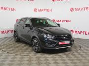 Lada (ВАЗ) Vesta I Вологда  - изображение 24