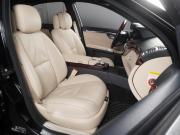 Mercedes-Benz S-Класс V (W221) Минеральные Воды  - изображение 33