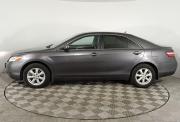 Toyota Camry VI (XV40) Волгоград  - изображение 27