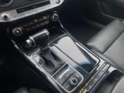 Kia Stinger I Казань  - изображение 26