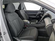 Hyundai Tucson IV Москва  - изображение 51