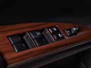 Nissan Teana II (J32) Минеральные Воды  - изображение 39