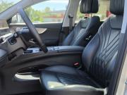 Chery Tiggo 8 Pro Max I Рестайлинг Санкт-Петербург  - изображение 36