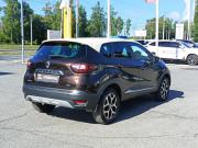 Renault Kaptur I Чебоксары  - изображение 28