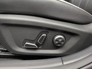 Changan UNI-V I Москва  - изображение 45